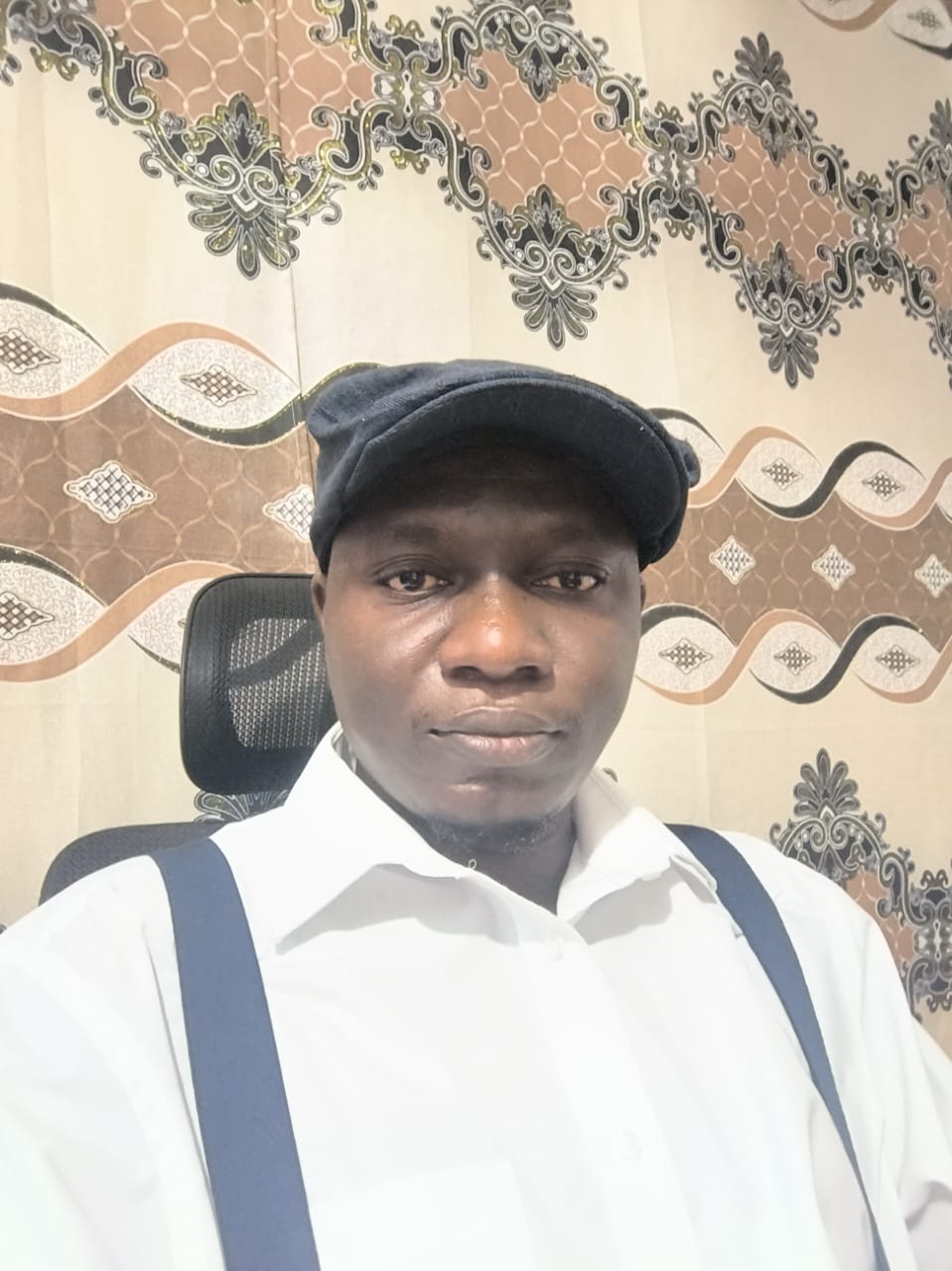 Administrator